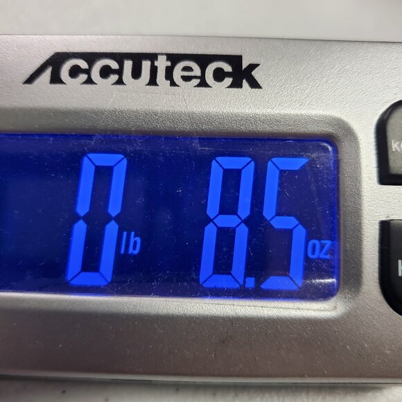 J Jill Womens Wearever Dolman Sleeve Boat Neck Top Size 1X Pink Comfort Capsule - Picture 11 of 12